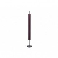 Flos - Emi Golvlampa Deep Red