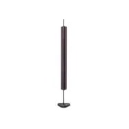FLOS - Emi golvlampa Deep Red