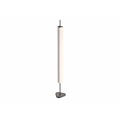 FLOS - Emi Golvlampa Off-White
