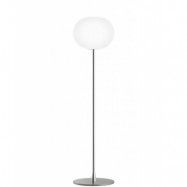 FLOS - Glo-Ball F3 Golvlampa