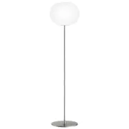 FLOS - Glo-Ball F3 Golvlampa