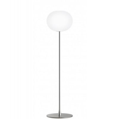 FLOS - Glo-Ball F3 Golvlampa
