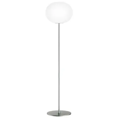 FLOS - Glo-Ball F3 Golvlampa