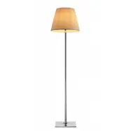 FLOS - KTribe F2 Golvlampa Fabric