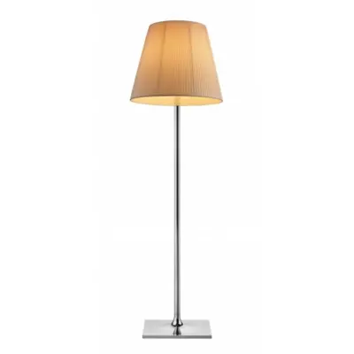 FLOS - KTribe F3 Golvlampa Fabric