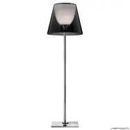 FLOS - KTribe F3 Golvlampa Smoke