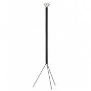 Flos - Luminator Golvlampa