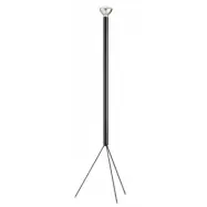 FLOS - Luminator Golvlampa