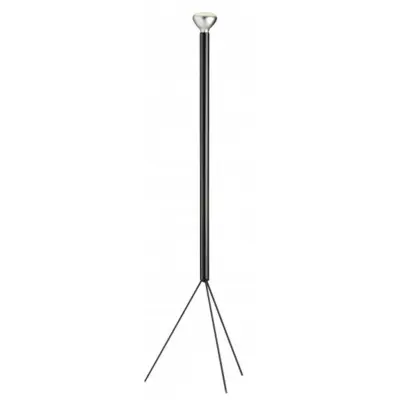 FLOS - Luminator Golvlampa