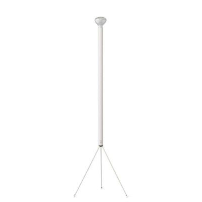 FLOS - Luminator Golvlampa White