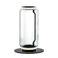 FLOS - Noctambule F1 Golvlampa High Cylinder
