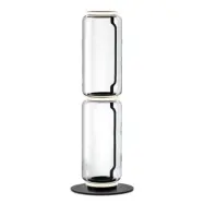 FLOS - Noctambule F2 Golvlampa High Cylinder