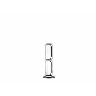 FLOS - Noctambule F2 Golvlampa High Cylinder