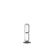 FLOS - Noctambule F2 golvlampa Low Cylinder