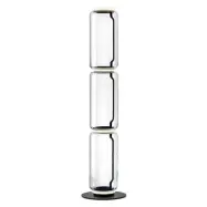 FLOS - Noctambule F3 Golvlampa High Cylinder