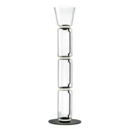 FLOS - Noctambule F3 Golvlampa High Cylinder&Cone