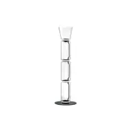 FLOS - Noctambule F3 Golvlampa High Cylinder&Cone