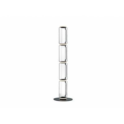 FLOS - Noctambule F4 Golvlampa High Cylinder