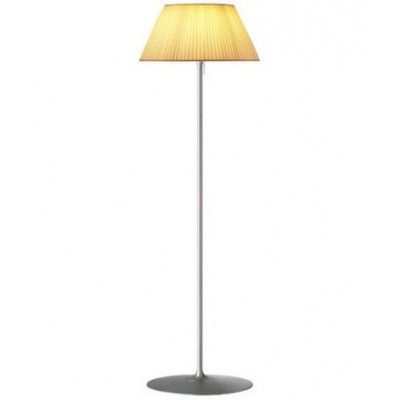 Flos - Romeo Soft Golvlampa Flos