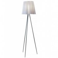 FLOS - Rosy Angelis Golvlampa