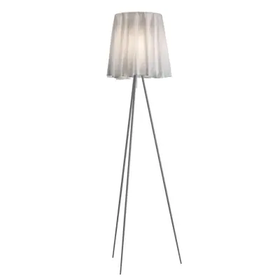 FLOS - Rosy Angelis Golvlampa