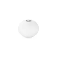FLOS - Skärm Glo-Ball golvlampa F1, F2, T1, C1, Basic 1