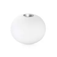 FLOS - Skärm till Glo-Ball Golvlampa F3, T2, C2, Basic 2