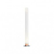 FLOS - Stylos Golvlampa
