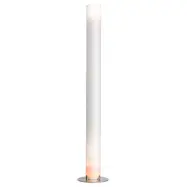 FLOS - Stylos Golvlampa