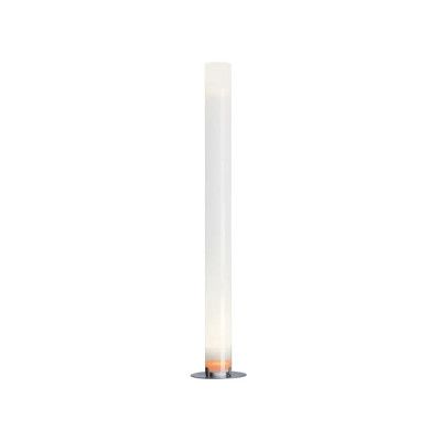 FLOS - Stylos Golvlampa