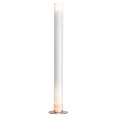 FLOS - Stylos Golvlampa