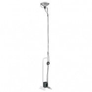 Flos - Toio LED Golvlampa Vit