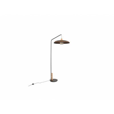 Forestier - Grass Golvlampa Brown