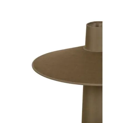 Forestier - Thesee Golvlampa Tonka