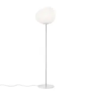 Foscarini - Gregg Grande Golvlampa