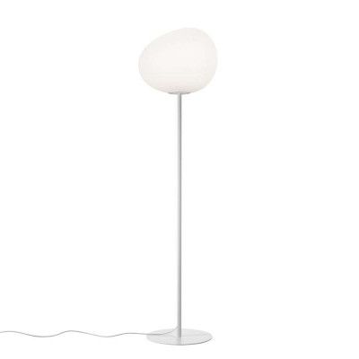 Foscarini - Gregg Grande Golvlampa