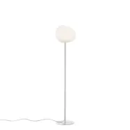 Foscarini - Gregg Media Golvlampa