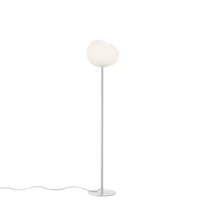 Foscarini - Gregg Media Golvlampa