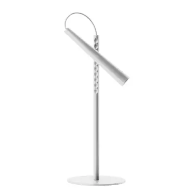 Foscarini - Magneto Bordslampa Vit