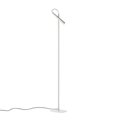 Foscarini - Magneto Golvlampa Vit