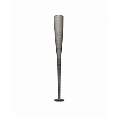 Foscarini - Mite Golvlampa Randig