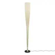 Foscarini - Mite R1 LED Golvlampa Anniversary