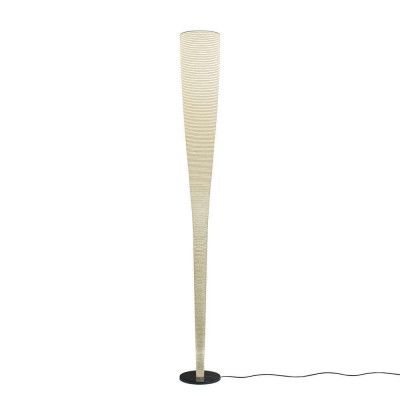 Foscarini - Mite R1 LED Golvlampa Anniversary