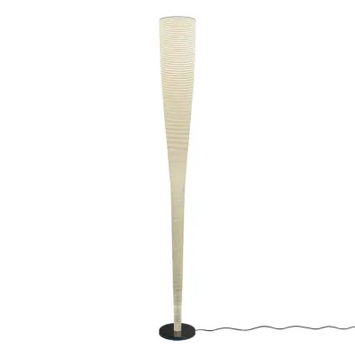 Foscarini - Mite R1 LED Golvlampa Anniversary