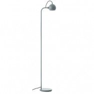 Frandsen - Ball Golvlampa Glossy Mint