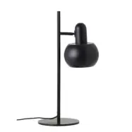 FRANDSEN - BF 20 Bordslampa Black