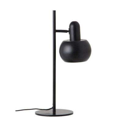 FRANDSEN - BF 20 Bordslampa Black