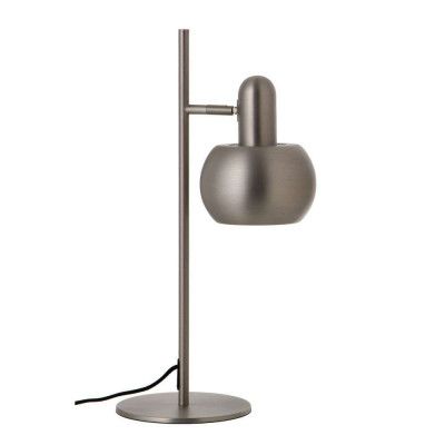 Frandsen - BF 20 Bordslampa Brushed/Satin