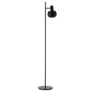 Frandsen - BF 20 Golvlampa Black