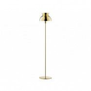 FRANDSEN - Butterfly Golvlampa Brass